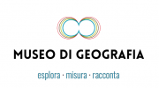 Museo-geografia-padova