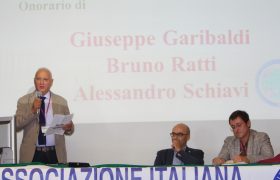Foto_12