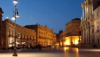 Siracusa Siracusa