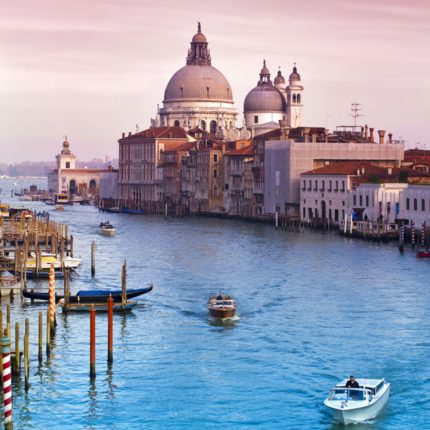 Veneto Veneto