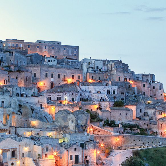 basilicata