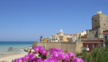 termoli termoli