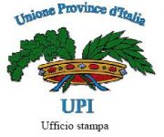 upi