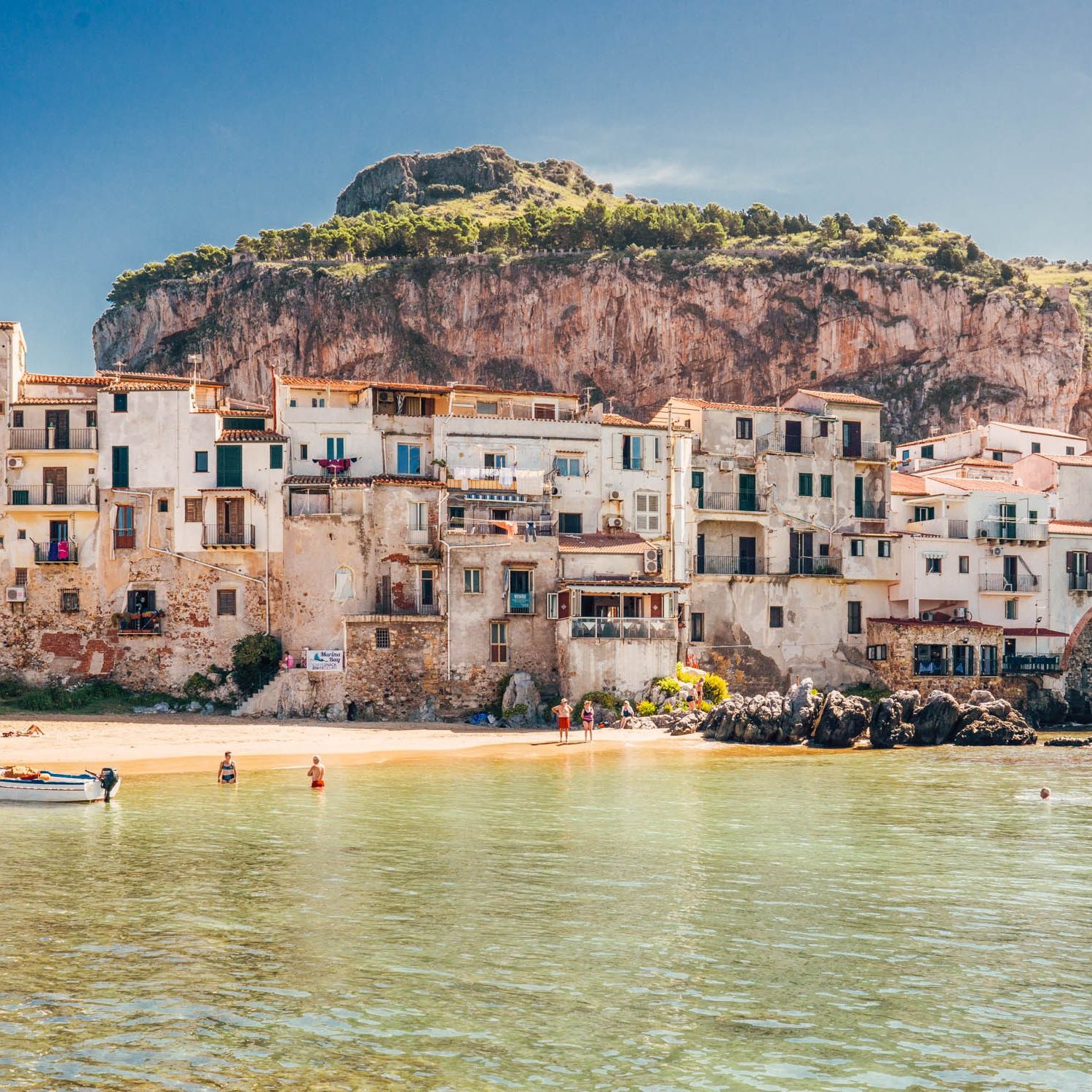 PALERMO_3 PALERMO_3