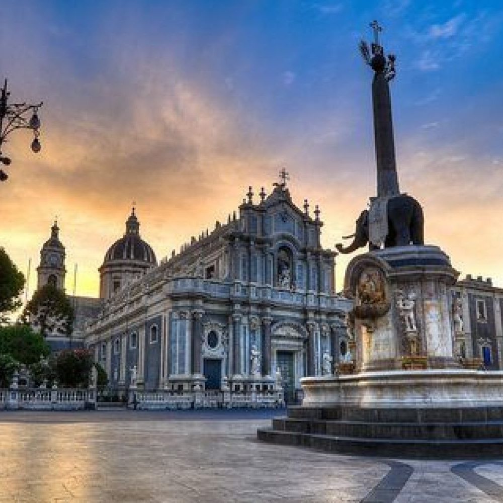 Storia-di-Catania Storia-di-Catania