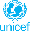 unicef_