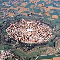 Palmanova_aerea