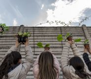 01Primo posto primaria il muro