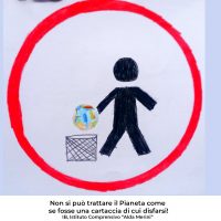 Abruzzo 12