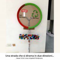 Fiurli_Venezia_Giulia__Pordenone__Liceo_Michelangelo_Grigoletti__1_B_SCI(5)