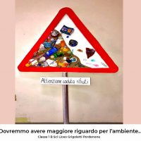 Fiurli_Venezia_Giulia__Pordenone__Liceo_Michelangelo_Grigoletti__1_B_SCI(6)