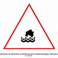 Fiurli_Venezia_Giulia__Udine__ITC_Antonio_Zanon__2_C_AFM