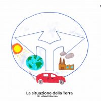 Lombardia__Bormio__Alberti__1_E(3)