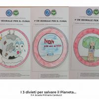 Lombardia__Olgiate_Olona__Scuola_Primaria_Carducci__3_A(1)