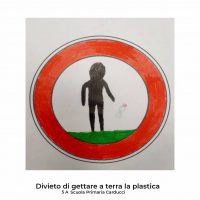 Lombardia__Olgiate_Olona__Scuola_Primaria_Carducci__5_A(3)