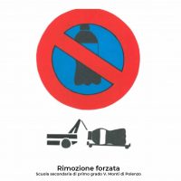Marche__Pollenza__IC_Vincenzo_Monti__3_C(2