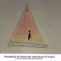 Sicilia__Belpasso__Nino_Martoglio__1_E(7)