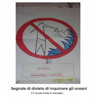 Sicilia__Belpasso__Nino_Martoglio__2_F(1)