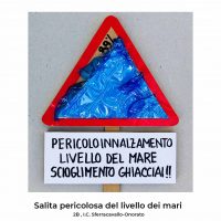 Sicilia__Palermo__IC_Sferracavallo__2_B(1)