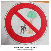 Umbria__Perugia__Bernardino di_Betto__1_B(9)