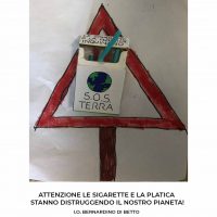 Umbria__Perugia__Bernardino di_Betto__1_O(10)