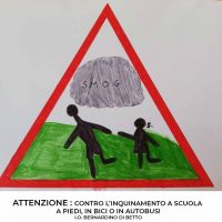 Umbria__Perugia__Bernardino di_Betto__1_O(2)