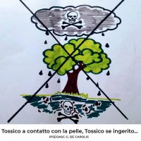 Umbria__Spoleto__Giancarlo_De_Carolis__1_F(1)