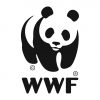 logo wwf