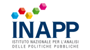 Inapp_logo_-01