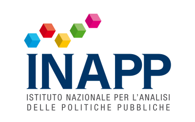 Inapp_logo_-01