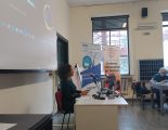 IMG_20221216_121525