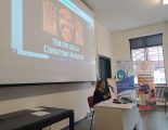 IMG_20221216_122159