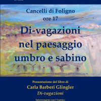 Locandina Di-vagazioni 14 aprile 2023 (1)_page-0001