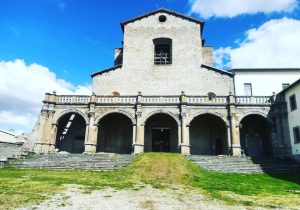 Viterbo