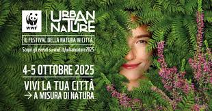 Urban Nature