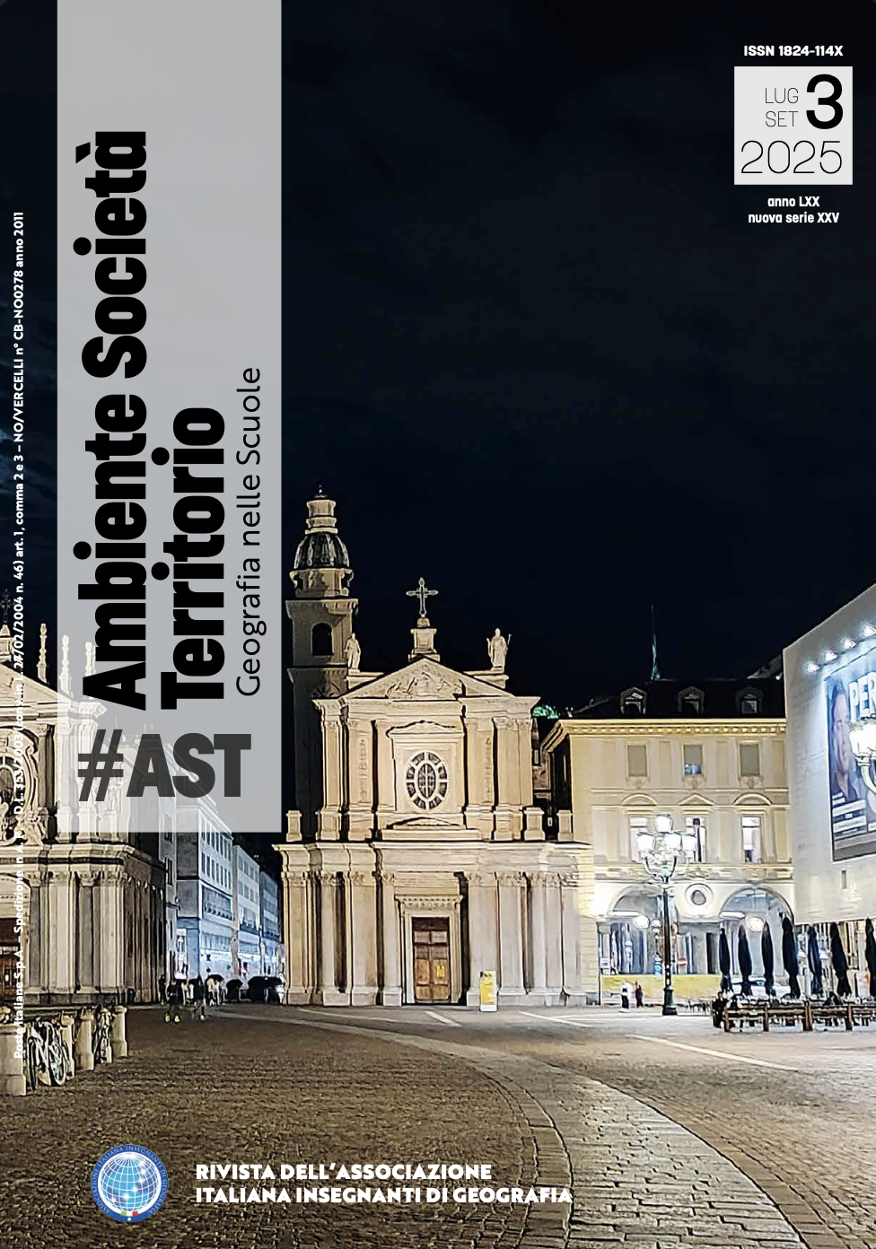 Screenshot 2026-01-22 alle 12.25.50