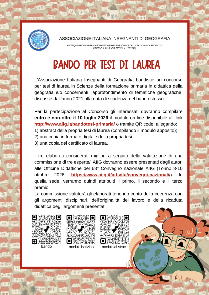 Screenshot 2026-05-20 alle 13.39.43