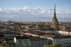 torino