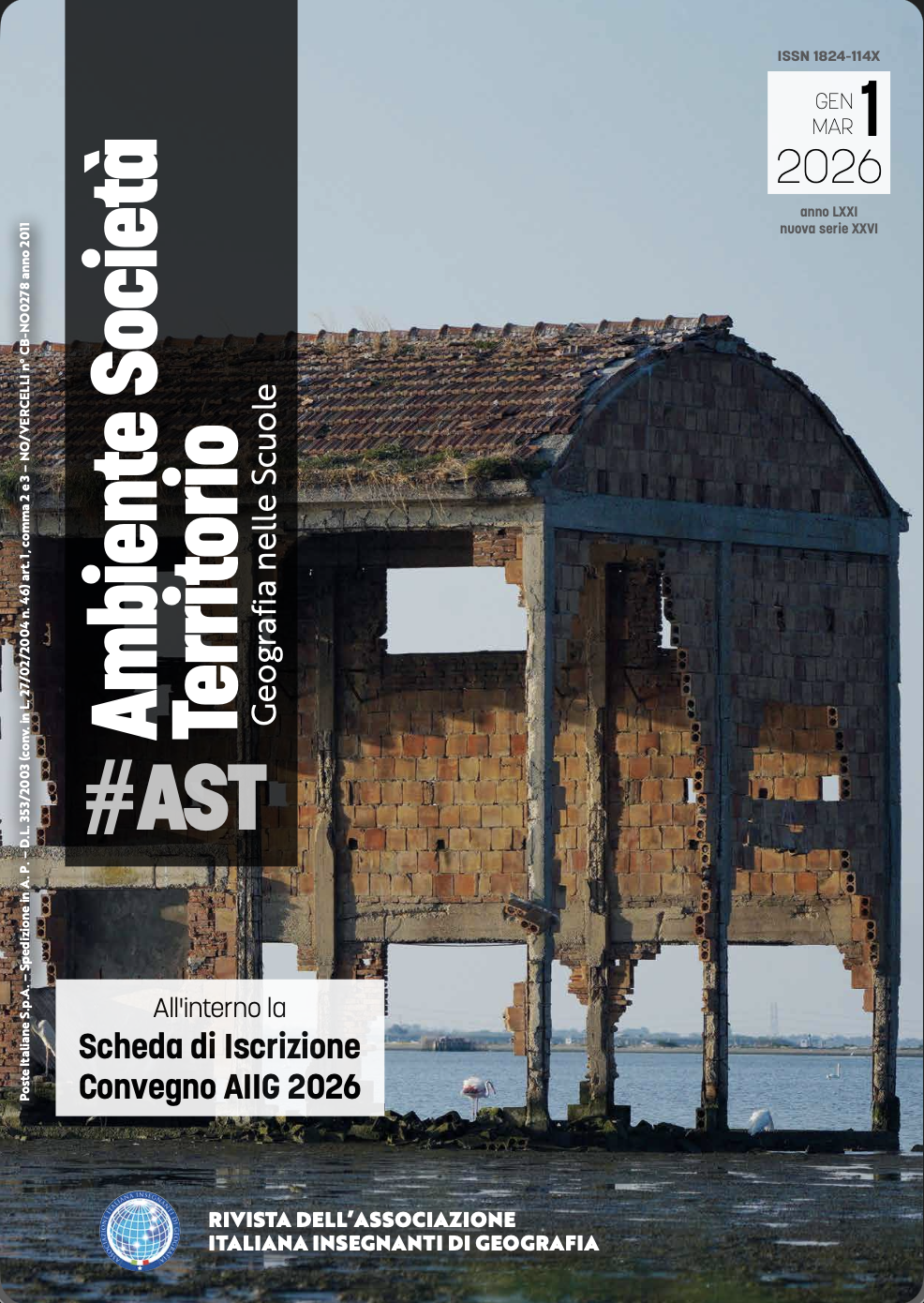 AST1-2026