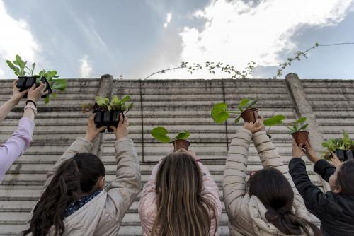 01Primo posto primaria il muro