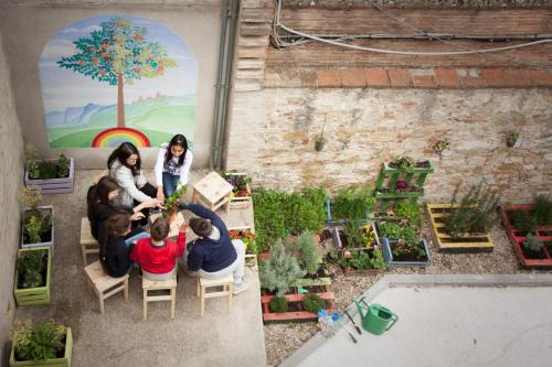 06Terzo posto Perugia Sc Primo grado Bernardino di Betto IB(1)